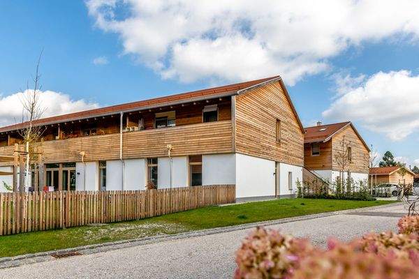 2021-09-24 MARO Dietramszell-60.jpg