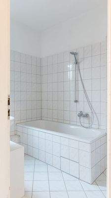 Badezimmer.jpg