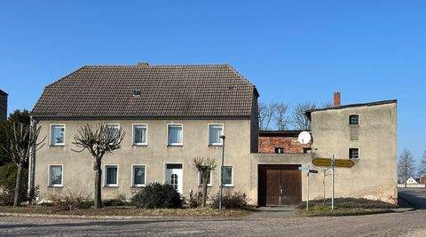 Gommern Häuser, Gommern Haus kaufen