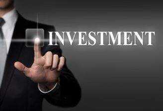 Invesment