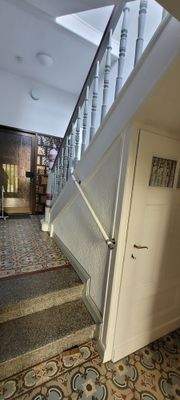 Treppenhaus