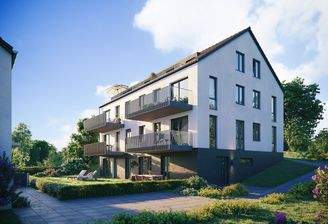 Ansicht 3