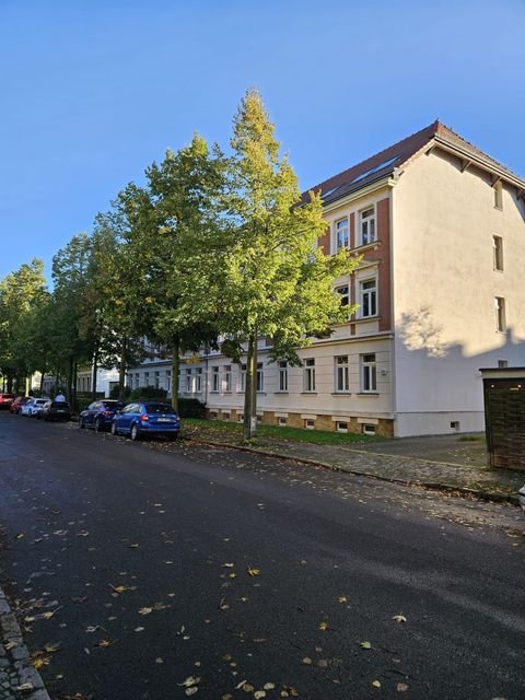 Markkleeberg Wohnungen, Markkleeberg Wohnung mieten