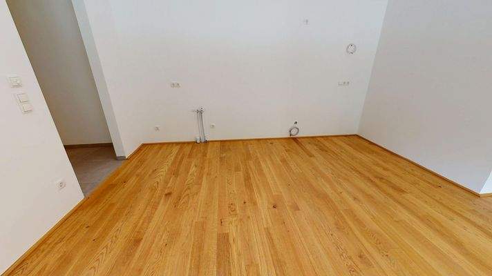 B-Sud-T13-10032025_123220