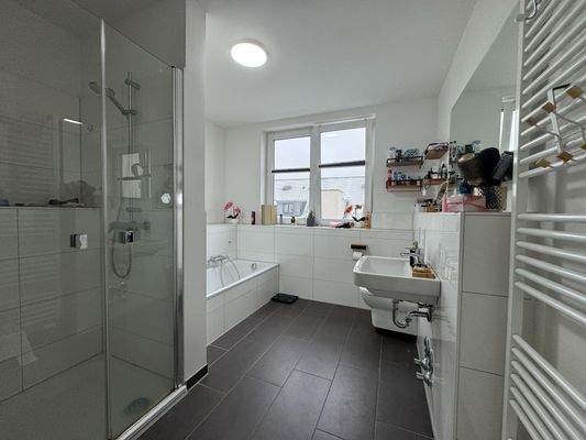 20260219_090631457_iOS