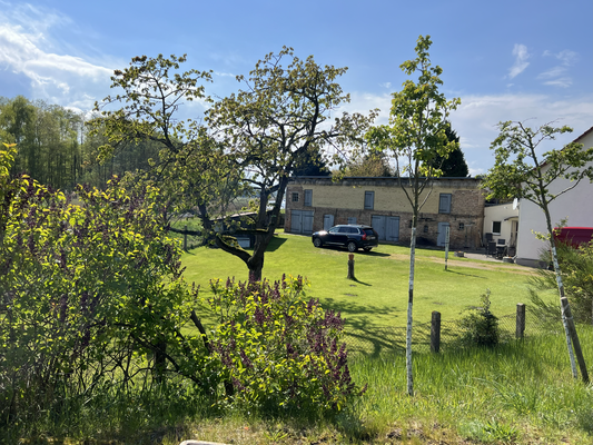 Grundstück Rtg West png.png