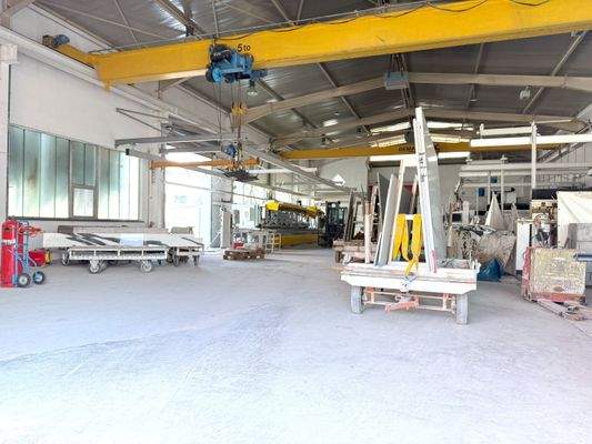 Produktion Lager 1.jpg