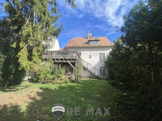 03 Grundstück in Langenzersdorf