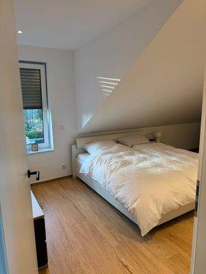 PHOTO-2026-01-14-17-43-40