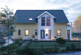 Individuell anpassbar 