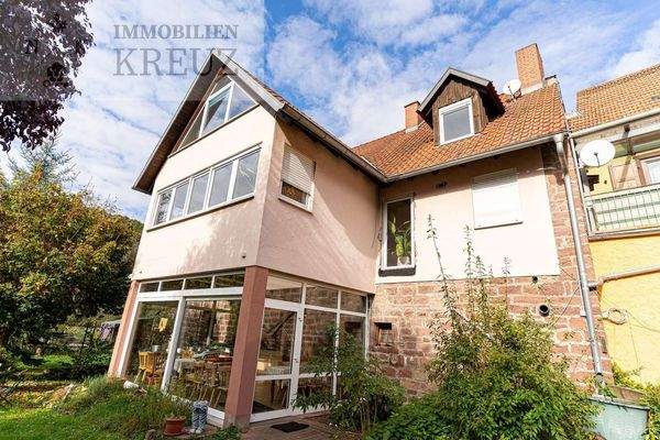 Gaststätte Rückansicht.jpg