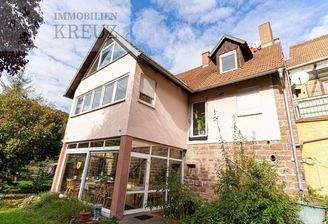 Gaststätte Rückansicht.jpg