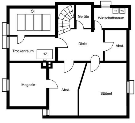 Bild 13