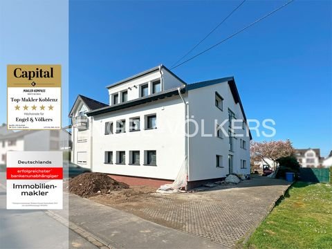 Neuwied Wohnungen, Neuwied Wohnung kaufen