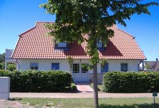 Mehrfamilienhaus mit optimalen Nutzungsaussichten
