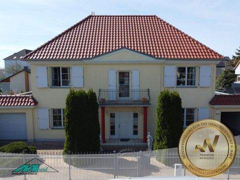 Leipzig Häuser, Leipzig Haus kaufen
