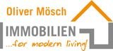 Anbieter Logo