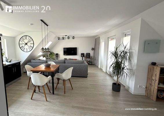 ETW2595 ・Modernisierung: 2020 und 2023