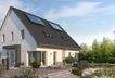 Zeitlose Eleganz trifft Moderne