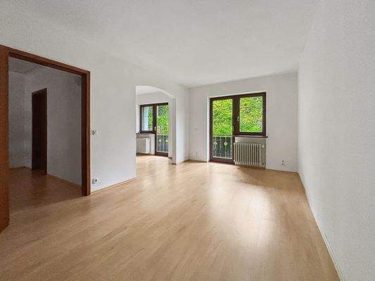 Balkone Obergeschoss_2