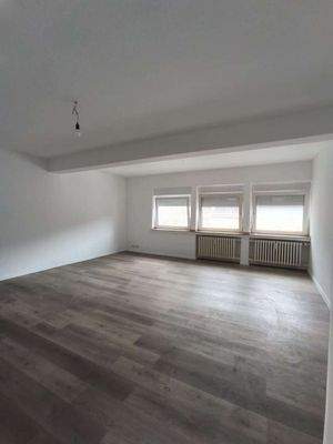 Image - 2025-08-07T183616