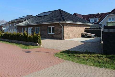 Holdorf Häuser, Holdorf Haus kaufen