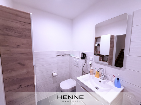 Badezimmer-2.png