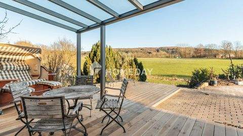 Kalbach Häuser, Kalbach Haus kaufen