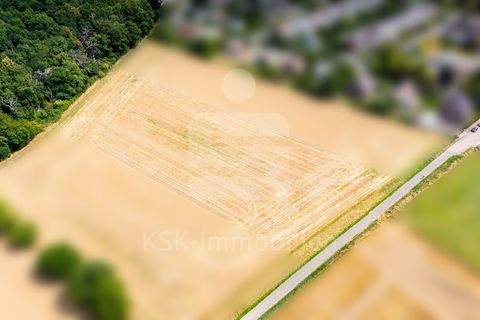 Swisttal Bauernhöfe, Landwirtschaft, Swisttal Forstwirtschaft