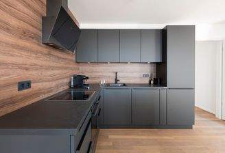 Musterwohnung_Kochen/Essen/Wohnen