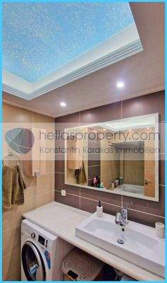 ed8ffa7989d945658b37ecd2a4ed255b-original