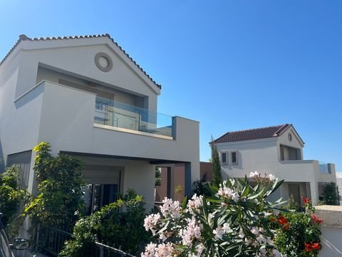 Kos Wohnungen, Kos Wohnung mieten