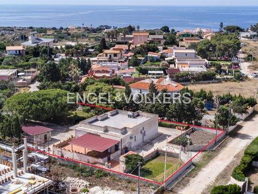 DJI_0951 - Copia.jpg