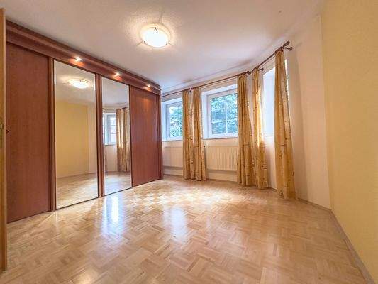 Am Lagerfeld 5 Zimmer 2  I.jpg