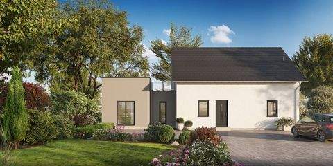 Langebrück Häuser, Langebrück Haus kaufen