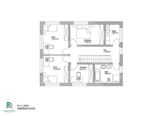 Grundriss_Obergeschoss-01