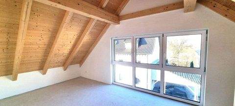 Herzogenaurach Häuser, Herzogenaurach Haus kaufen