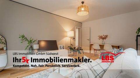 Singen Wohnungen, Singen Wohnung kaufen