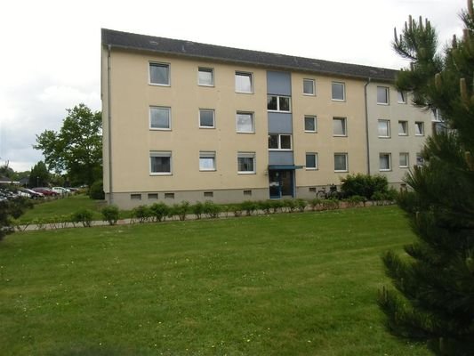 Aussenansicht (2)
