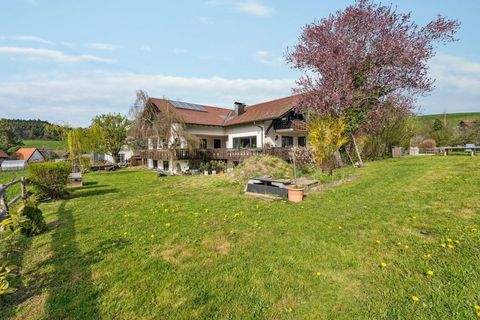 Wangen im Allgäu Häuser, Wangen im Allgäu Haus kaufen