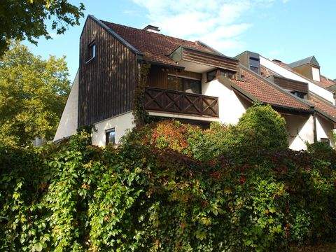 Landshut Häuser, Landshut Haus kaufen