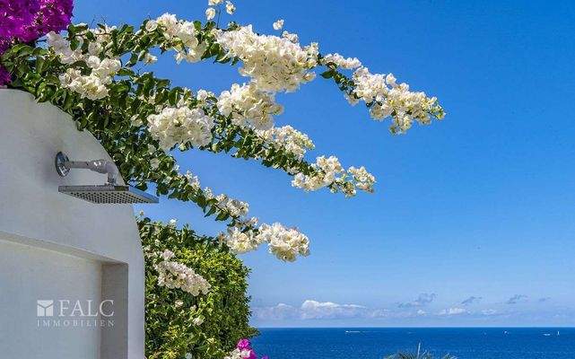 villa-camp-de-mar-31