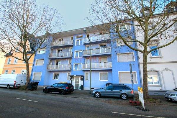 208 - LU-Fra-Allgemein