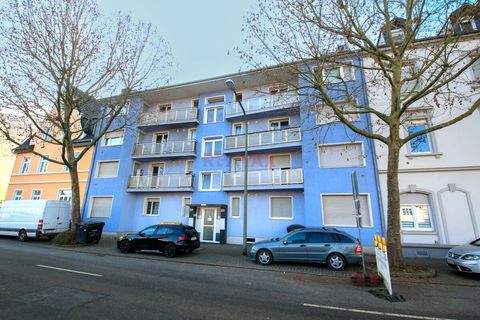 Ludwigshafen am Rhein Häuser, Ludwigshafen am Rhein Haus kaufen