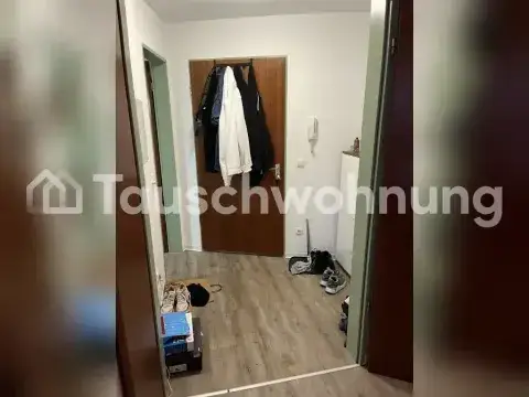 Garching bei München Wohnungen, Garching bei München Wohnung mieten