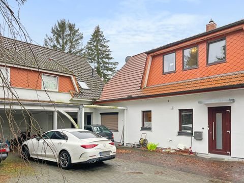Loxstedt Häuser, Loxstedt Haus kaufen