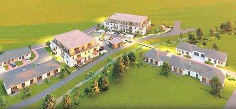 Arnstein Häuser, Arnstein Haus kaufen