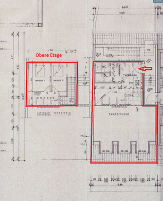Grundriss 0719-022.PNG