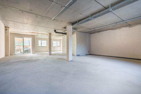 A7301932-HDR-Bearbeitet