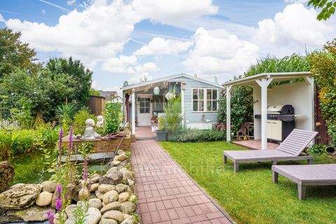 Erftstadt / Bliesheim Häuser, Erftstadt / Bliesheim Haus kaufen